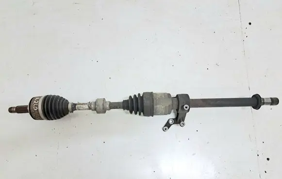 Honda Civic Front driveshaft