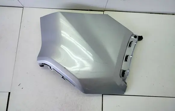 Toyota RAV 4 (XA50) Rear bumper corner part panel trim 5216142430