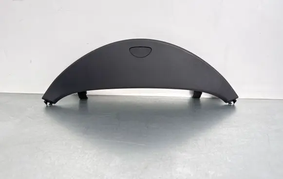 Jaguar F-Pace Dashboard trim HK83045F65AC