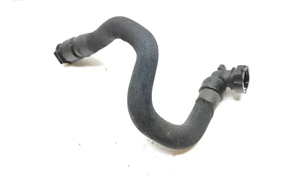 Citroen DS5 Engine coolant pipe/hose