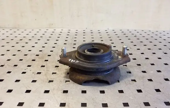 Subaru XV Rear coil spring rubber mount 
