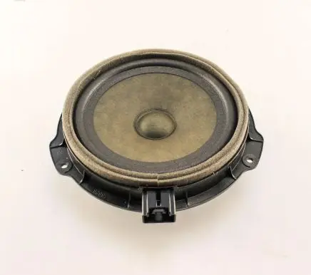 Ford Kuga III Front door speaker LJ6T18808AA