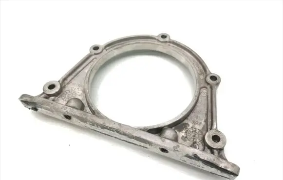 KIA Carnival Camshaft speed sensor 