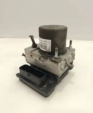 Honda Jazz ABS Pump 0265251862 F3VAATF3G1 5668L2111210