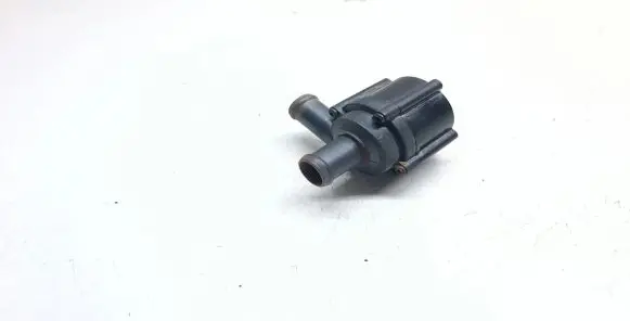 Audi A6 S6 C7 4G Electric auxiliary coolant/water pump 059121012A