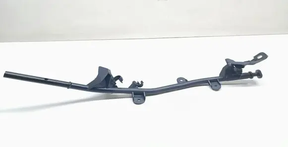 BMW 6 F12 F13 Oil level dip stick 8511818