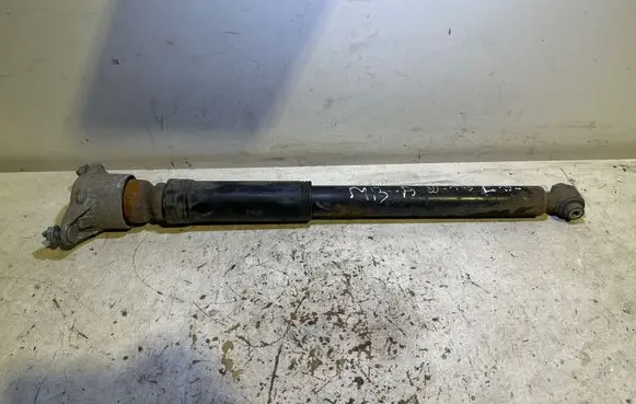 Mercedes-Benz A W176 Rear shock absorber/damper