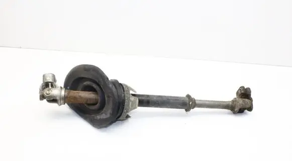 Audi Q5 SQ5 Steering column universal joint 8R2419753B