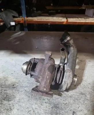 Turbo
