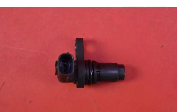 Toyota Verso Sensor 02Q22