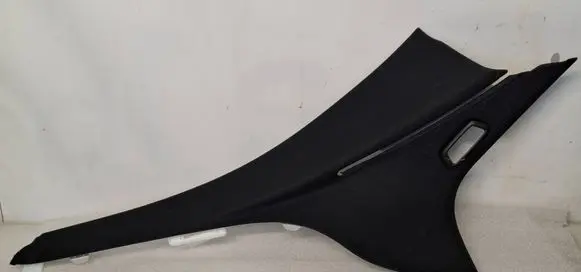 Mercedes-Benz E W213 (C) pillar trim A2136905325 A2136905725