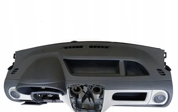 Dacia Dokker Dashboard 681007344R