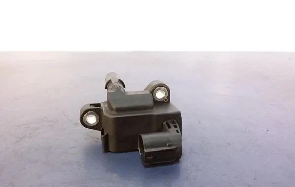 Mercedes-Benz S AMG W221 High voltage ignition coil A2769060260