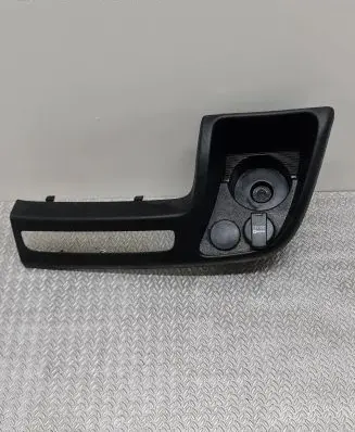 Fiat Ducato Cup holder 1308183070 ST4408