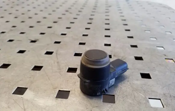 Opel Antara Parking PDC sensor 0263003521 96673459