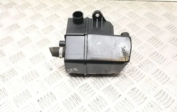 Breather/breather pipe/hose