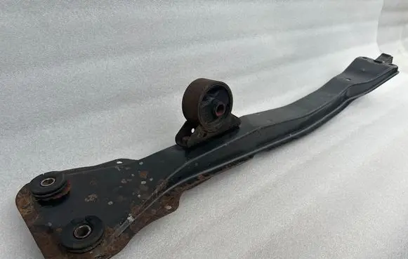 Mitsubishi Eclipse (D21A/D22A/D27A) Other front suspension part 
