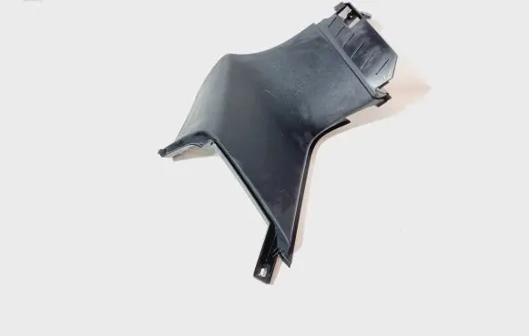 Audi Q5 SQ5 (D)pillar trim (top) 8R0867246M 8R0867246