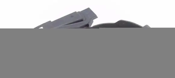 Volvo S60 Fender 31497194