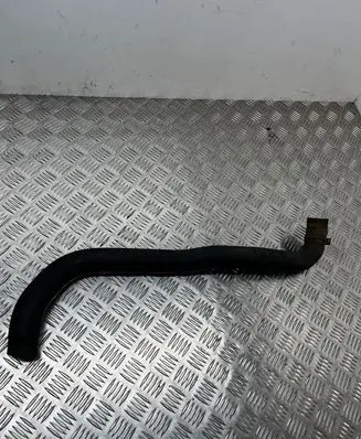 Chrysler Voyager Engine coolant pipe/hose