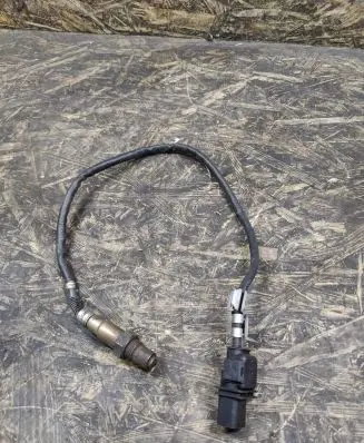 Mini One - Cooper R50 - 53 Lambda probe sensor 754986003