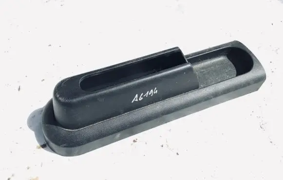 Ford Fiesta Other interior part 2s6xa044c82 2s6x-a044c82