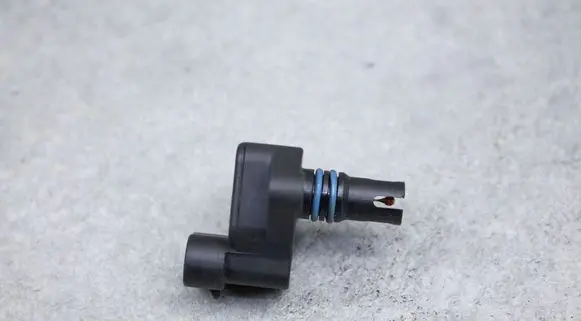 Fiat Marea Sensor TPRT03C TPRT03