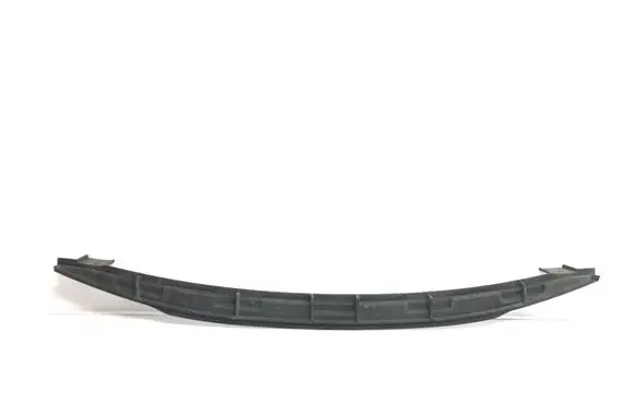 KIA Sorento Front bumper cross member 865705C000