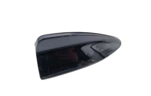 BMW 5 F10 F11 Roof (GPS) antenna cover 018639
