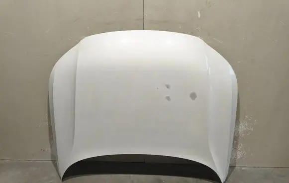 Volvo XC40 Engine bonnet/hood 32405240