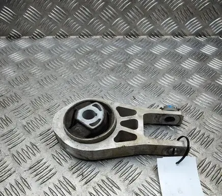 Citroen Jumper Gearbox mount 01440585080
