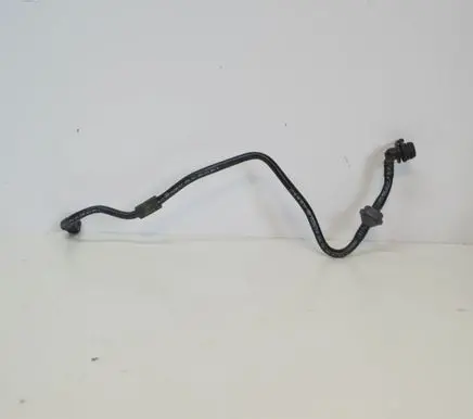 Audi A3 S3 8V Air intake hose/pipe 5Q0612041M