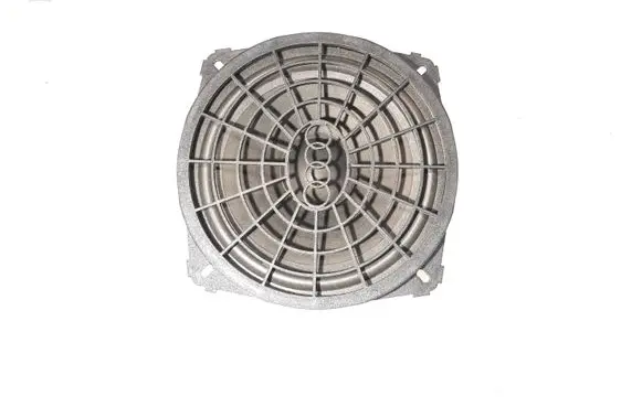 Audi A4 S4 B7 8E 8H Front door speaker 4910140288