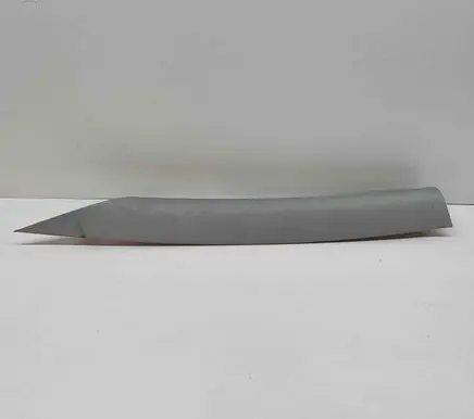 Tesla Model 3 (C) pillar trim 152791601H