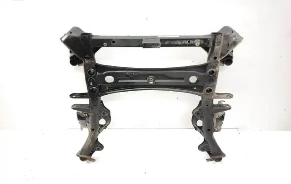BMW X3 F25 Front subframe