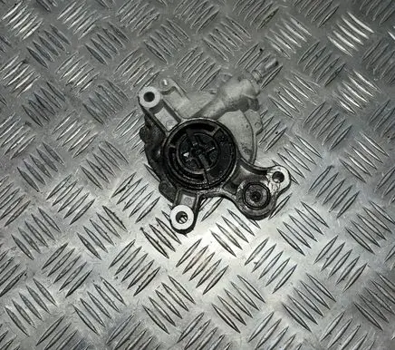 Volvo V50 Vacuum pump D1651A