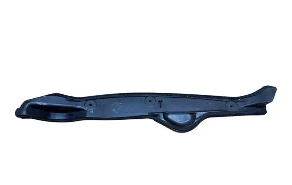Toyota Yaris Fender end trim 538270D100