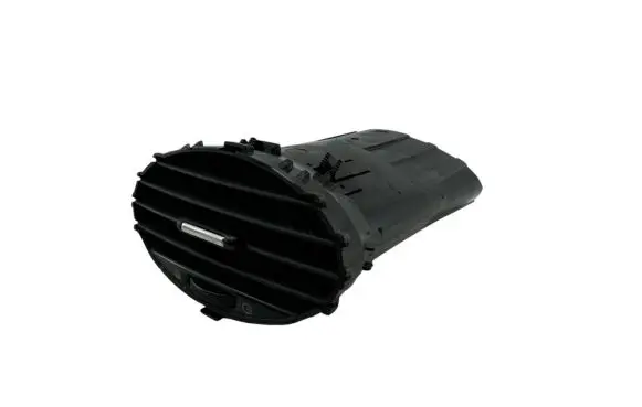 Ford Focus ST Dashboard side air vent grill/cover trim 6N41A014L21C 4M51A014L21AD 4M51A014L21BC