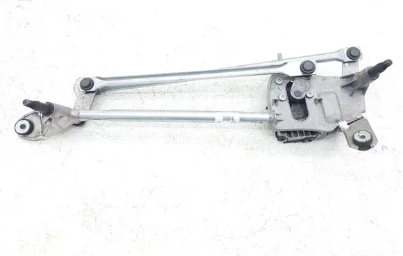 Ford Escape IV Front wiper linkage LJ6B17500 LJ6B17500AB P2C1897048