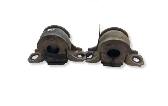 Nissan Qashqai Sway bar bush bracket, front 546134EA0B