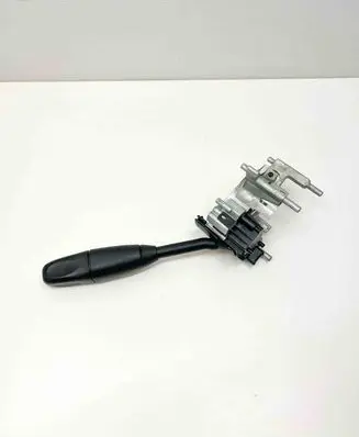 Mercedes-Benz SL R230 Indicator stalk A0005452410 A0285456932
