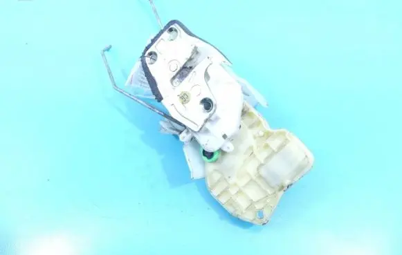 Honda Jazz Front door lock IMPRK1088362