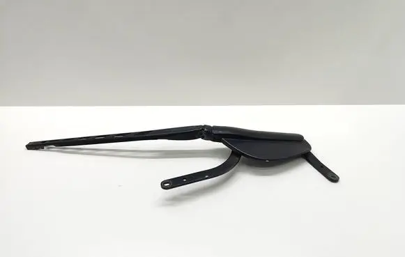BMW 5 E60 E61 Front wiper blade arm 7035103 61617035103 179894