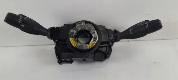 Volvo V60 Fog light switch 32266029