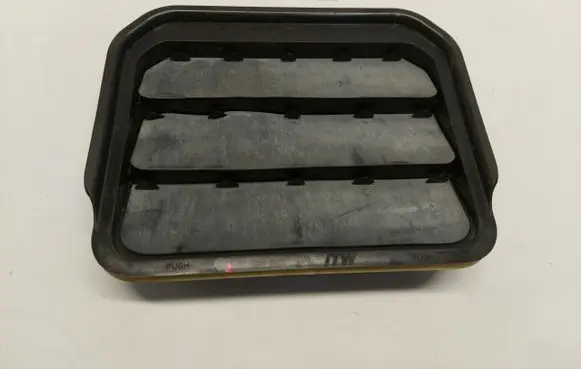 Ford Mustang Mach-E Glove box L1TB-A280B62-AC