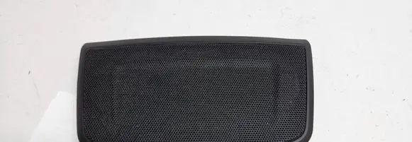 BMW 3 F30 F35 F31 Dash center speaker trim cover 51459364839
