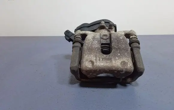 Renault Talisman Rear brake caliper 440008660R