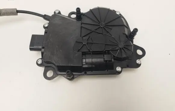 Land Rover Range Rover L405 Tailgate/trunk/boot lift motor CPLA404C10AA