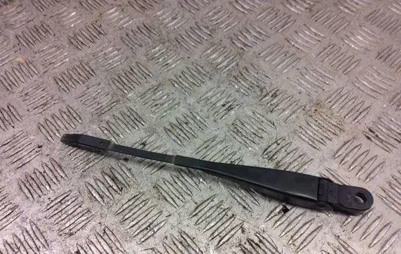Land Rover Range Rover Evoque L538 Rear wiper blade BJ3217C403