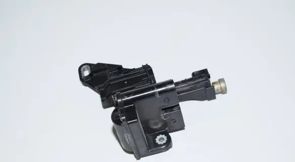 BMW 1 F20 F21 Other control units/modules 9225015